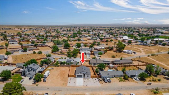 8837 Holly, California City, CA 93505