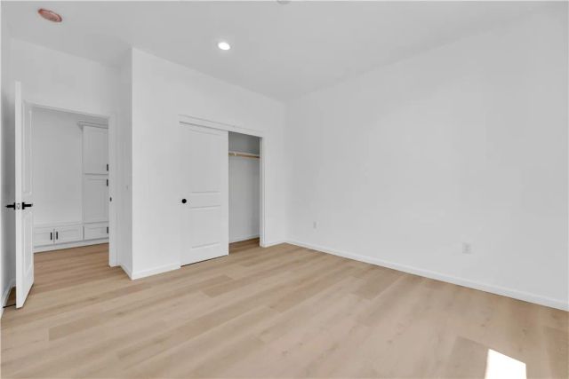 8837 Holly, California City, CA 93505