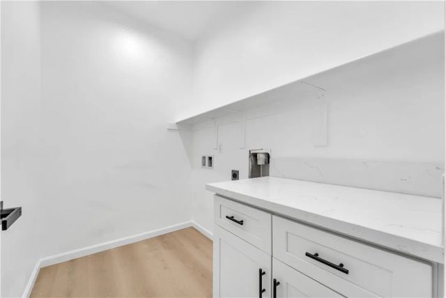 8837 Holly, California City, CA 93505