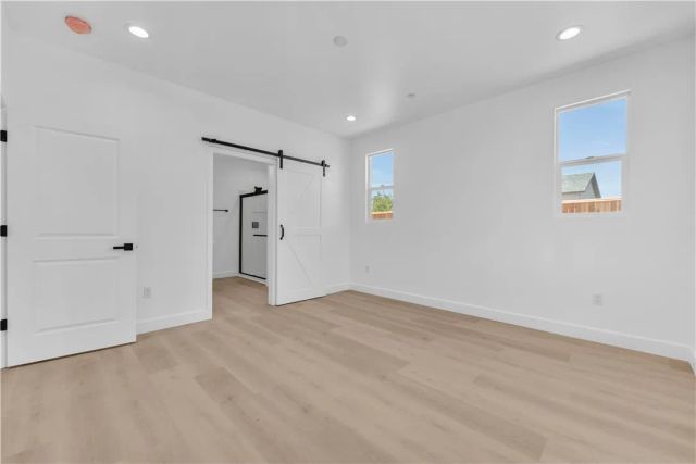 8837 Holly, California City, CA 93505