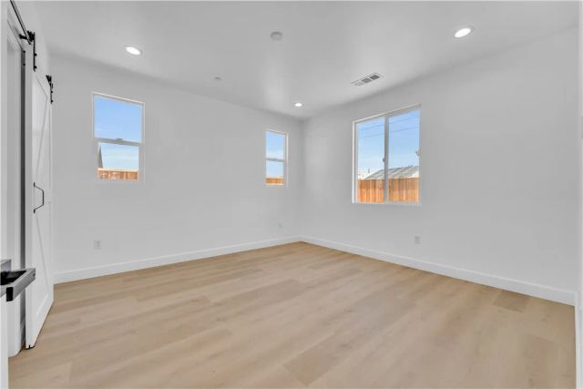 8837 Holly, California City, CA 93505