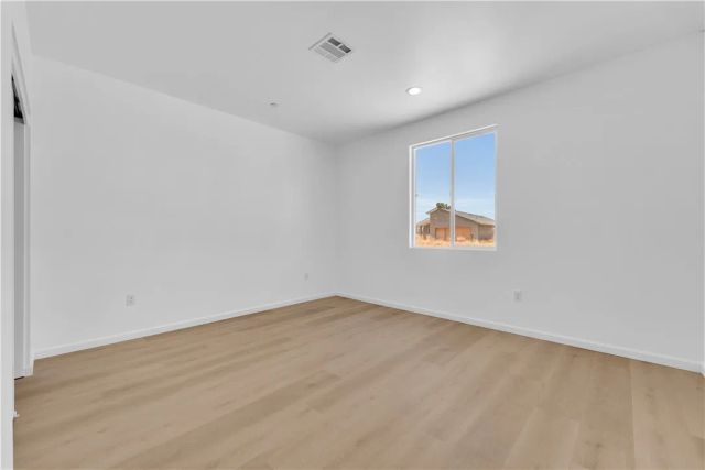 8837 Holly, California City, CA 93505