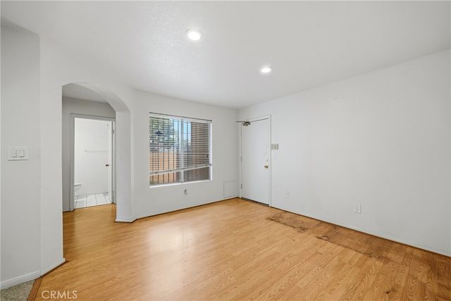 16133 S Vermont 30, Gardena, CA 90247