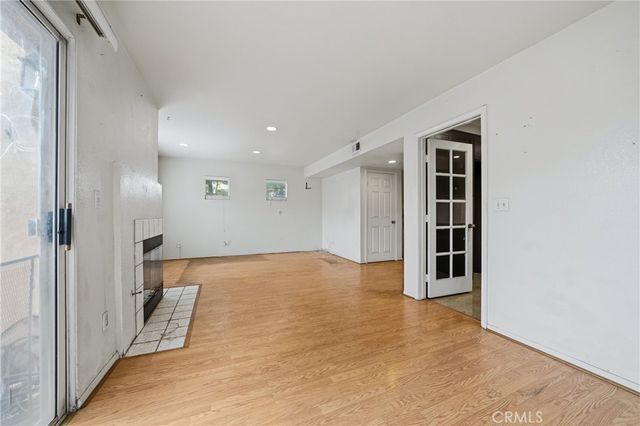 16133 S Vermont 30, Gardena, CA 90247