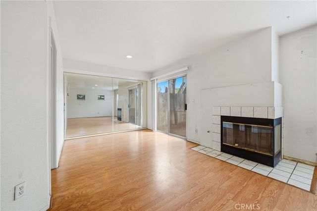 16133 S Vermont 30, Gardena, CA 90247