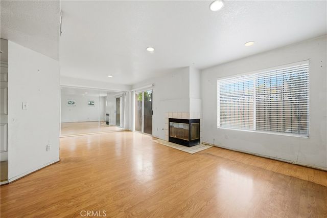 16133 S Vermont 30, Gardena, CA 90247