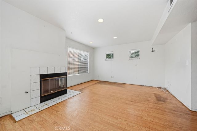 16133 S Vermont 30, Gardena, CA 90247