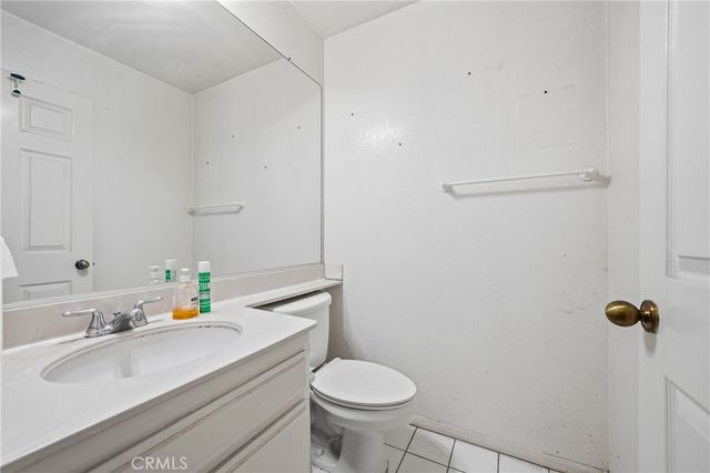 16133 S Vermont 30, Gardena, CA 90247