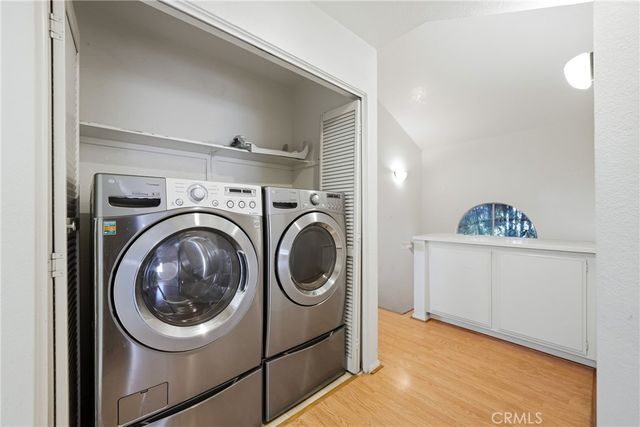 16133 S Vermont 30, Gardena, CA 90247