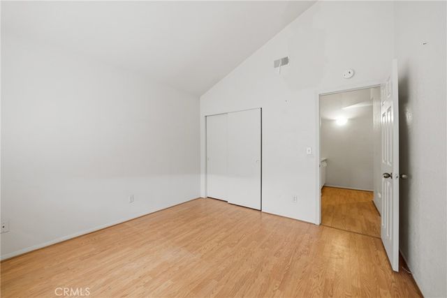 16133 S Vermont 30, Gardena, CA 90247