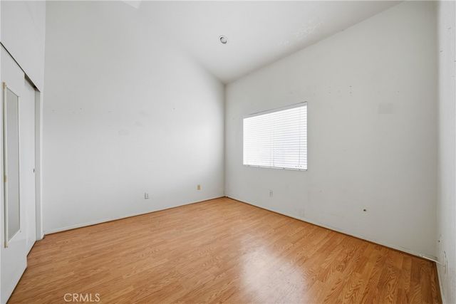 16133 S Vermont 30, Gardena, CA 90247