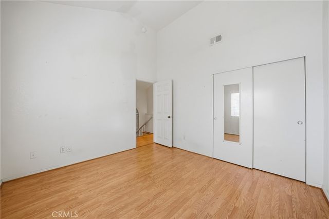 16133 S Vermont 30, Gardena, CA 90247