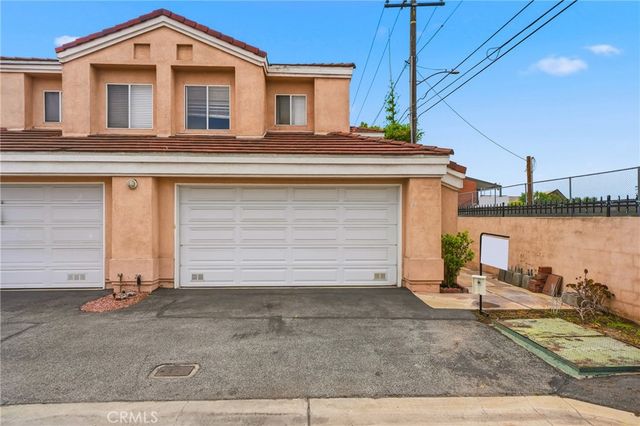 16133 S Vermont 30, Gardena, CA 90247