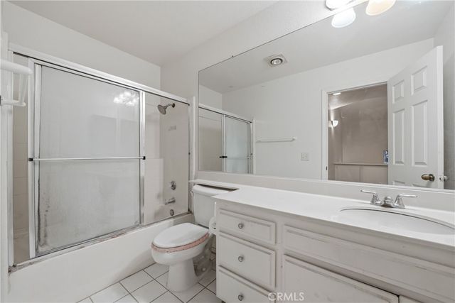 16133 S Vermont 30, Gardena, CA 90247