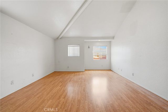 16133 S Vermont 30, Gardena, CA 90247