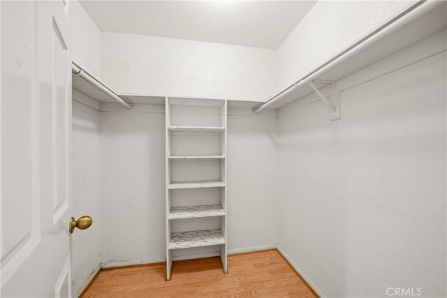 16133 S Vermont 30, Gardena, CA 90247