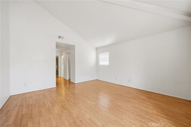 16133 S Vermont 30, Gardena, CA 90247