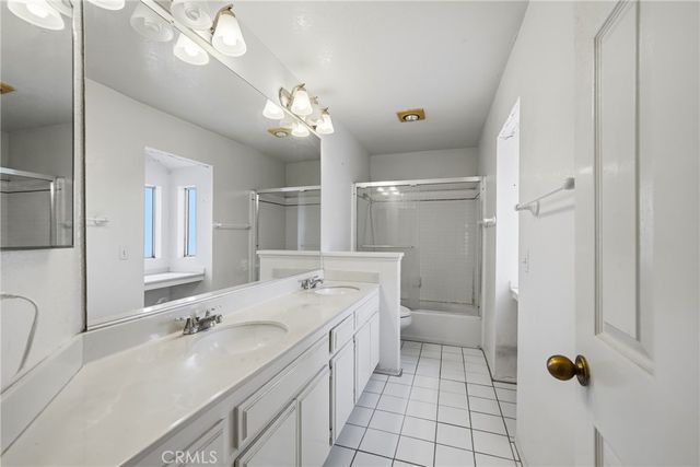 16133 S Vermont 30, Gardena, CA 90247