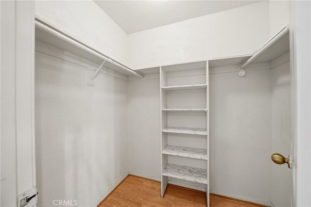 16133 S Vermont 30, Gardena, CA 90247
