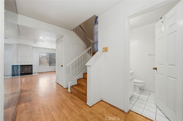 16133 S Vermont 30, Gardena, CA 90247