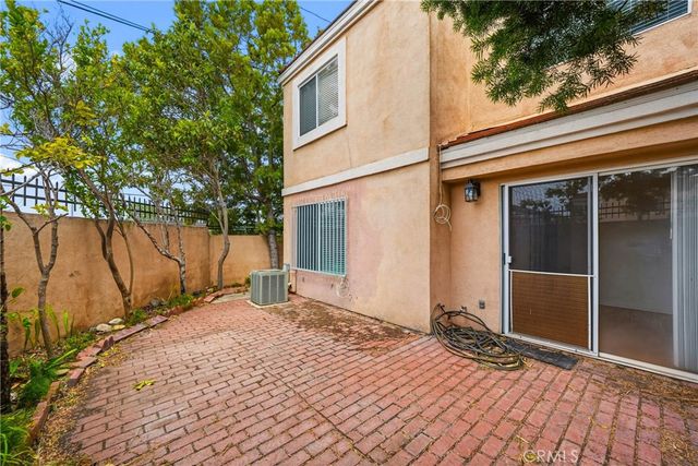 16133 S Vermont 30, Gardena, CA 90247