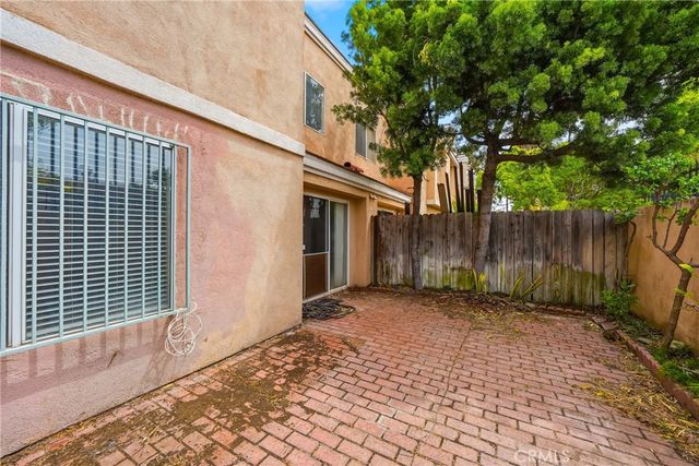 16133 S Vermont 30, Gardena, CA 90247
