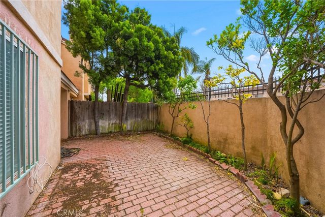 16133 S Vermont 30, Gardena, CA 90247