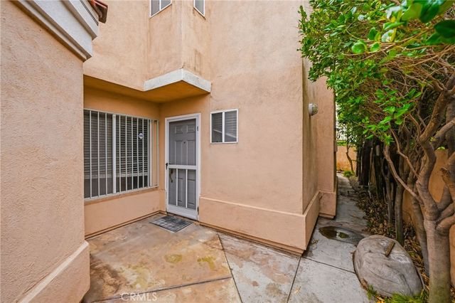 16133 S Vermont 30, Gardena, CA 90247