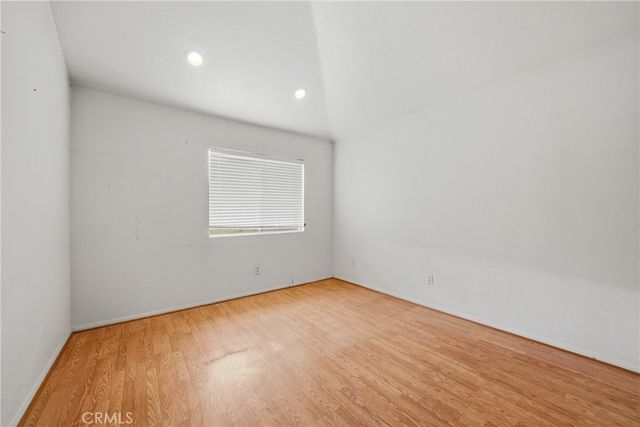 16133 S Vermont 30, Gardena, CA 90247