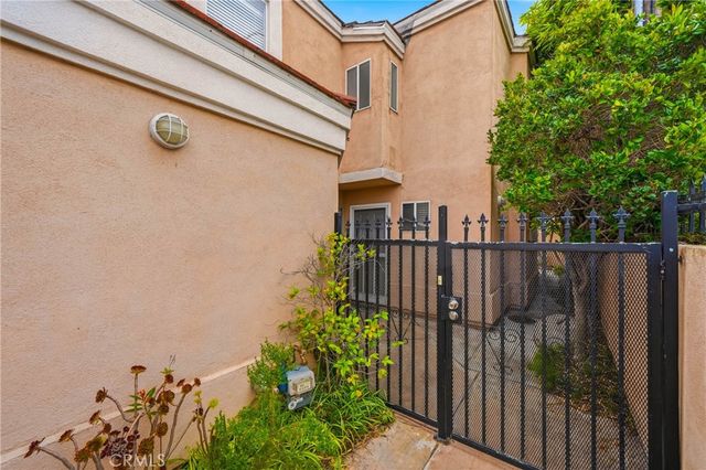 16133 S Vermont 30, Gardena, CA 90247