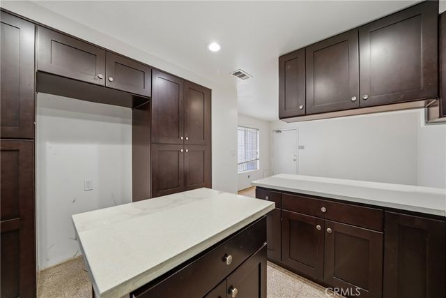 16133 S Vermont 30, Gardena, CA 90247