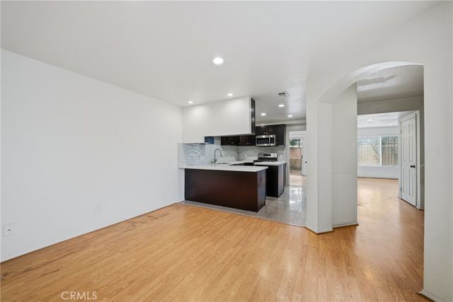 16133 S Vermont 30, Gardena, CA 90247