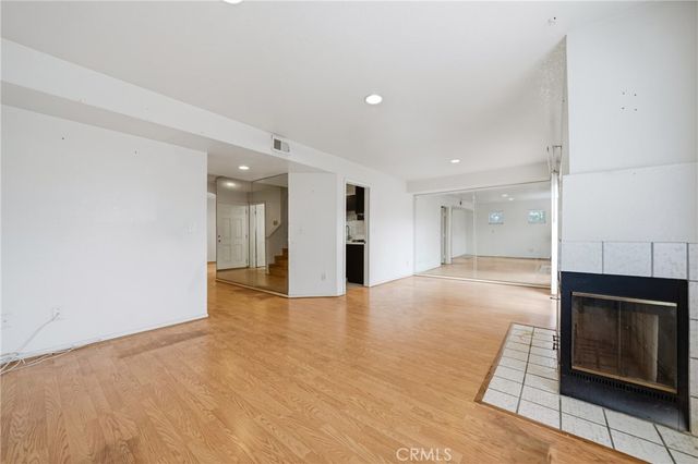 16133 S Vermont 30, Gardena, CA 90247