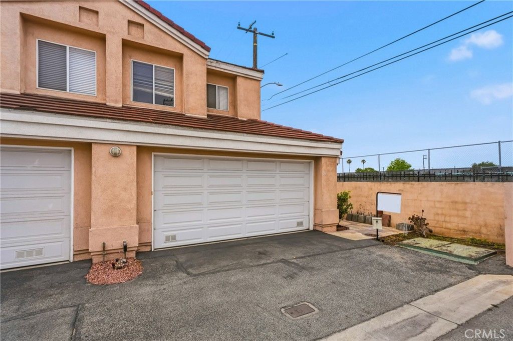16133 S Vermont 30, Gardena, CA 90247