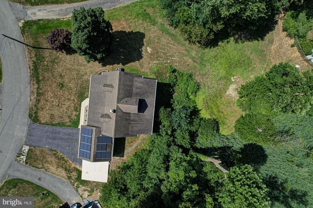 119 N MEADOW DR, Townsend, DE 19734