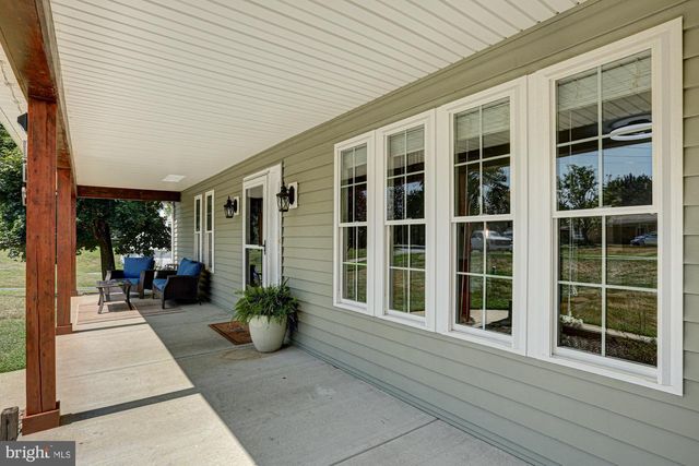 119 N MEADOW DR, Townsend, DE 19734