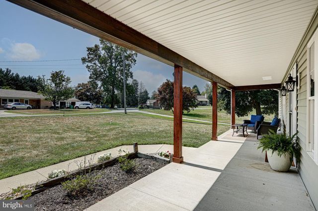 119 N MEADOW DR, Townsend, DE 19734