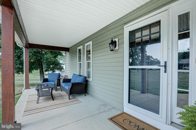 119 N MEADOW DR, Townsend, DE 19734