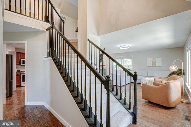 119 N MEADOW DR, Townsend, DE 19734