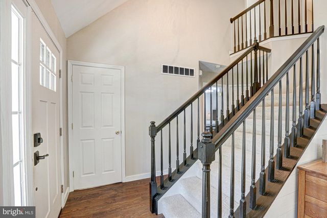 119 N MEADOW DR, Townsend, DE 19734