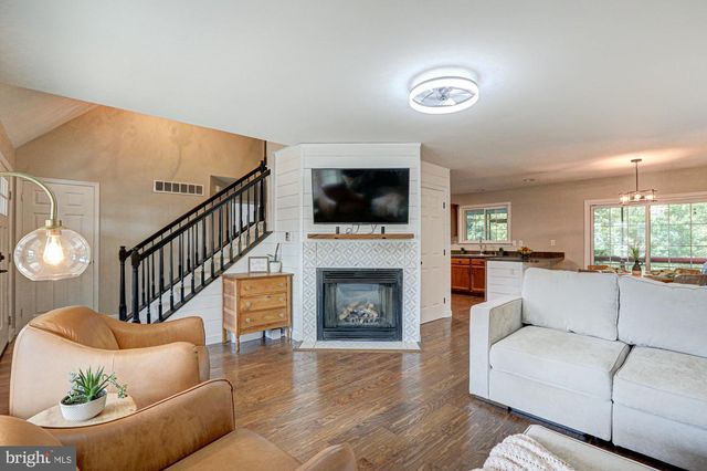 119 N MEADOW DR, Townsend, DE 19734