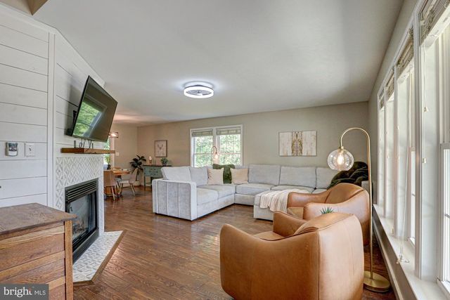 119 N MEADOW DR, Townsend, DE 19734