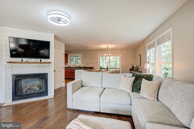 119 N MEADOW DR, Townsend, DE 19734