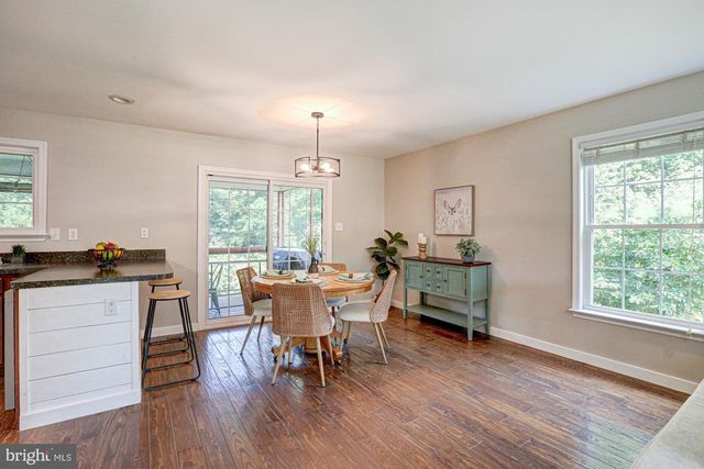119 N MEADOW DR, Townsend, DE 19734