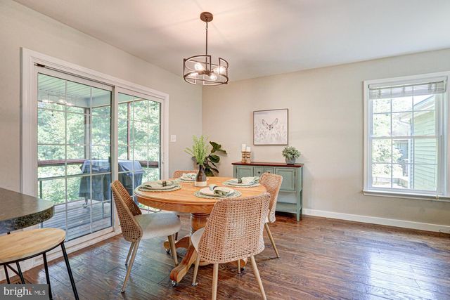 119 N MEADOW DR, Townsend, DE 19734