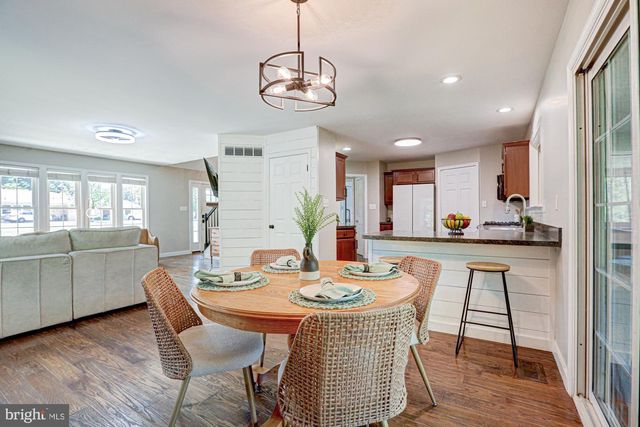119 N MEADOW DR, Townsend, DE 19734