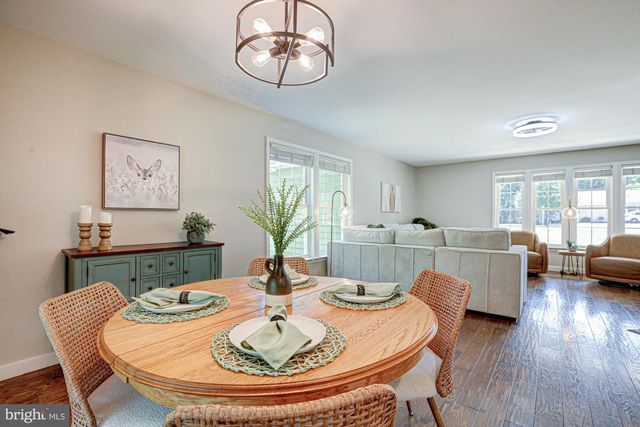 119 N MEADOW DR, Townsend, DE 19734