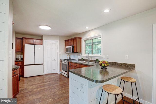 119 N MEADOW DR, Townsend, DE 19734