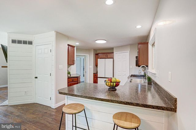 119 N MEADOW DR, Townsend, DE 19734