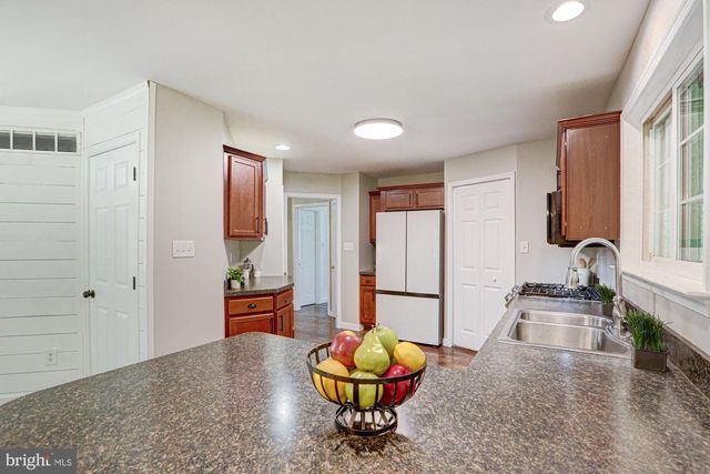 119 N MEADOW DR, Townsend, DE 19734